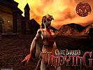 Clive Barker's Undying - wallpaper #14