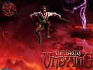 Clive Barker's Undying - wallpaper #17