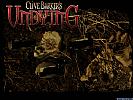 Clive Barker's Undying - wallpaper #28