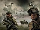 ARMA II - wallpaper #5