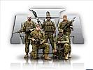 ARMA II - wallpaper #10