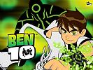 Ben 10: Omniverse - wallpaper #2