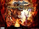 Ultima Online: Mondain's Legacy - wallpaper #3