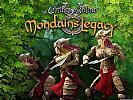 Ultima Online: Mondain's Legacy - wallpaper #4