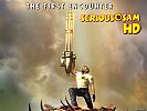 Serious Sam HD: The First Encounter - wallpaper #2