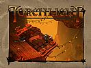 Torchlight - wallpaper #5