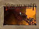 Torchlight - wallpaper #6