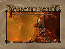 Torchlight - wallpaper #7