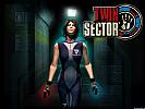 Twin Sector - wallpaper #3