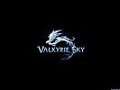 Valkyrie Sky - wallpaper #17