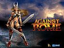 Against Rome - wallpaper #1