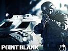 Point Blank - wallpaper #4