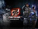 Point Blank - wallpaper #5