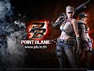 Point Blank - wallpaper #6