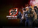 Point Blank - wallpaper #9