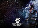 Point Blank - wallpaper #11