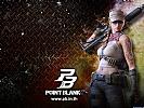 Point Blank - wallpaper #12