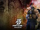 Point Blank - wallpaper #16