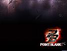 Point Blank - wallpaper #25