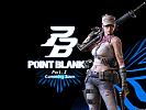 Point Blank - wallpaper #39