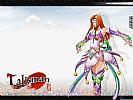 Talisman Online - wallpaper #20