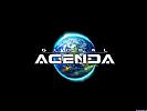 Global Agenda - wallpaper #7