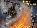 Legends of Norrath: Travelers - wallpaper #18