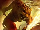 Legends of Norrath: Travelers - wallpaper #26