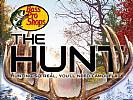 Bass Pro Shops: The Hunt - wallpaper #2