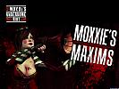 Borderlands: Mad Moxxi's Underdome Riot - wallpaper #2