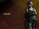 Black Shot - wallpaper #7