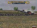 Scourge of War: Gettysburg - wallpaper #13