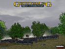 Scourge of War: Gettysburg - wallpaper #15