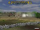 Scourge of War: Gettysburg - wallpaper #22