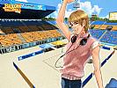 Beach Volleyball Online - wallpaper #34