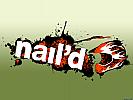 Nail'd - wallpaper #5