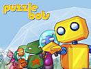 Puzzle Bots - wallpaper #2