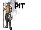 The Pit: Dog eat Dog - wallpaper #3