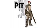 The Pit: Dog eat Dog - wallpaper #4