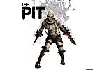 The Pit: Dog eat Dog - wallpaper #5