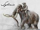 Syberia - wallpaper #30