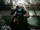 Dead Space 2 - wallpaper #1