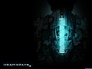 Dead Space 2 - wallpaper #3