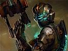 Dead Space 2 - wallpaper #4