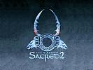 Sacred 2: Ice & Blood - wallpaper #2