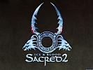 Sacred 2: Ice & Blood - wallpaper #3