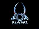 Sacred 2: Ice & Blood - wallpaper #4