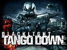 Blacklight: Tango Down - wallpaper #2