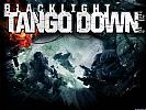 Blacklight: Tango Down - wallpaper #3