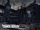 Blacklight: Tango Down - wallpaper #4